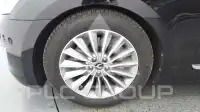 2015 Hyundai Equus