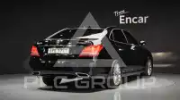 2015 Hyundai Equus