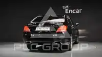2015 Hyundai Equus