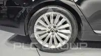 2015 Hyundai Equus