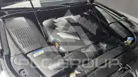 2015 Hyundai Equus