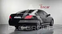 2015 Hyundai Equus