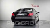 2015 Hyundai Equus