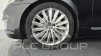 2015 Hyundai Equus