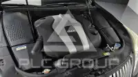 2015 Hyundai Equus