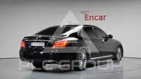 2015 Hyundai Equus