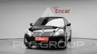2015 Hyundai Equus