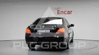 2015 Hyundai Equus