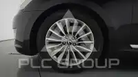2015 Hyundai Equus