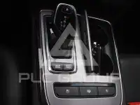 2015 Hyundai Equus
