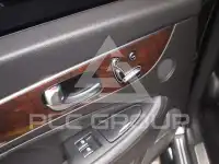 2015 Hyundai Equus