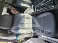 2015 Hyundai Equus