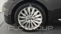 2015 Hyundai Equus