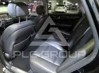 2015 Hyundai Equus