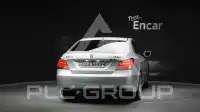 2015 Hyundai Equus