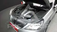 2015 Hyundai Equus