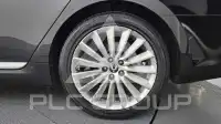 2015 Hyundai Equus