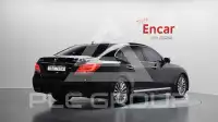 2015 Hyundai Equus