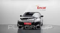 2015 Hyundai Equus