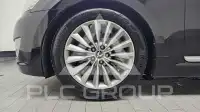 2015 Hyundai Equus