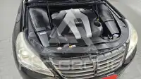 2015 Hyundai Equus