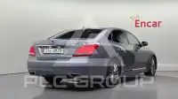 2015 Hyundai Equus