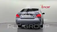 2015 Hyundai Equus