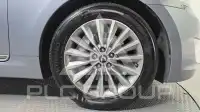 2015 Hyundai Equus