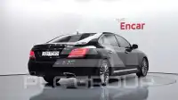 2015 Hyundai Equus
