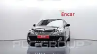 2015 Hyundai Equus