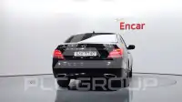 2015 Hyundai Equus