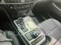 2015 Hyundai Equus