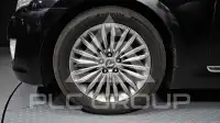 2015 Hyundai Equus