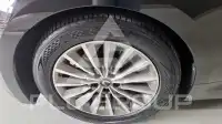2015 Hyundai Equus