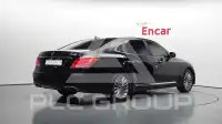 2015 Hyundai Equus