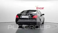 2015 Hyundai Equus