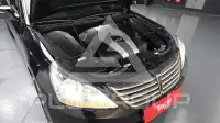 2015 Hyundai Equus