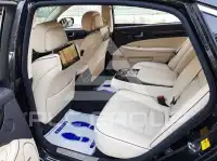 2015 Hyundai Equus
