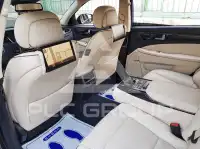 2015 Hyundai Equus