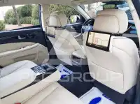 2015 Hyundai Equus