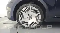 2015 Hyundai Equus
