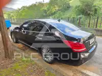 2015 Hyundai Equus