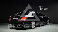 2015 Hyundai Equus