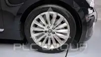 2015 Hyundai Equus