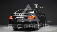 2015 Hyundai Equus