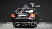 2015 Hyundai Equus