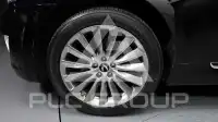 2015 Hyundai Equus