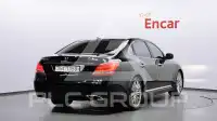 2015 Hyundai Equus