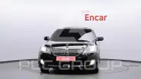 2015 Hyundai Equus