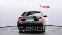 2015 Hyundai Equus